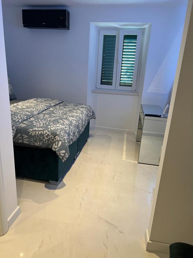 Madonna Luxury Gasthof