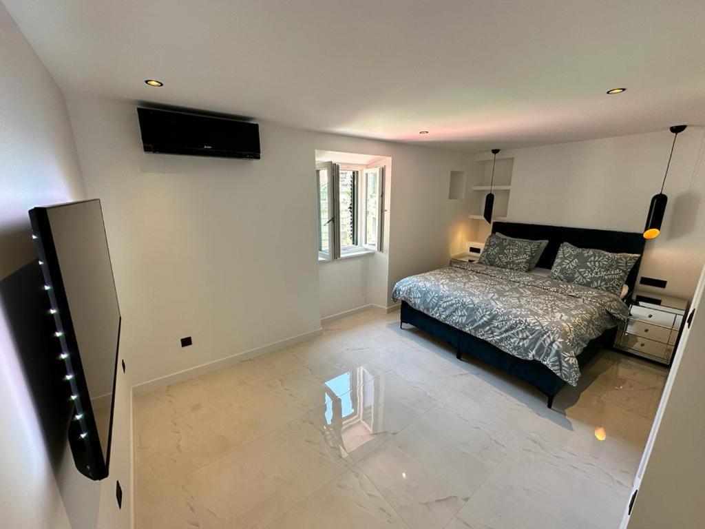 Madonna Luxury Gasthof 3*