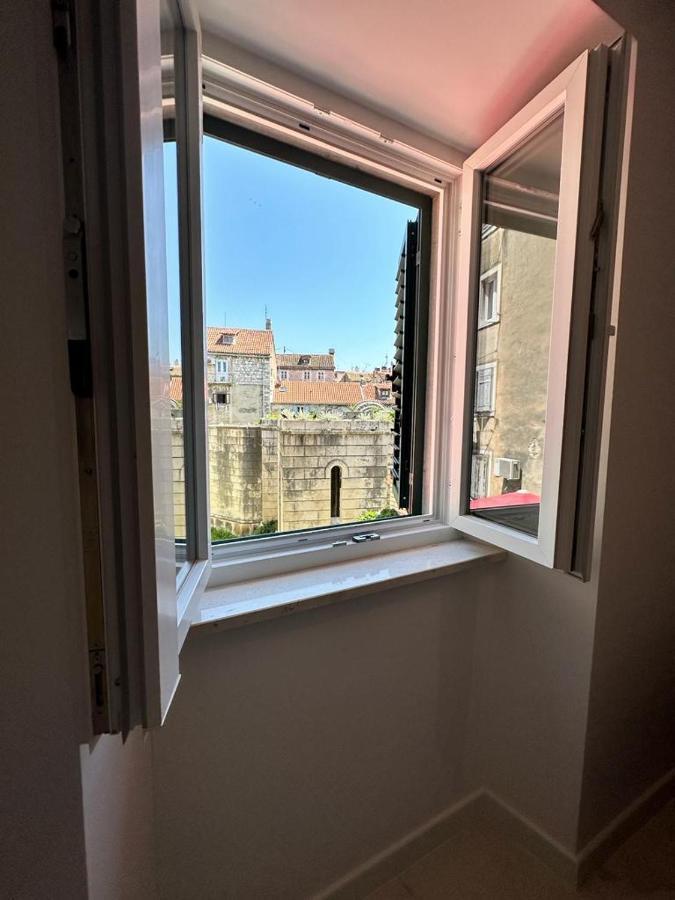 Madonna Luxury Gasthof 3*