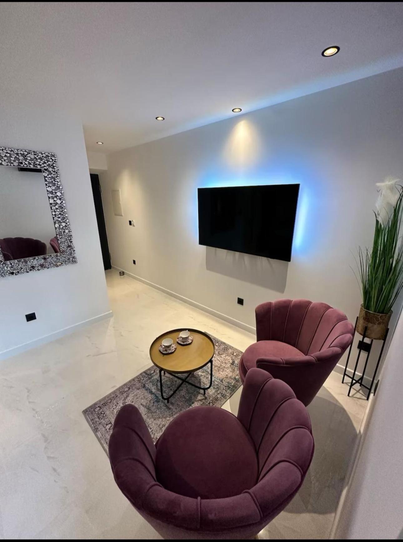 Gasthof Madonna Luxury 3*