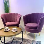 Rooms Denis