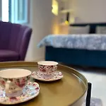 Rooms Denis