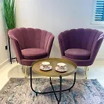 Rooms Denis